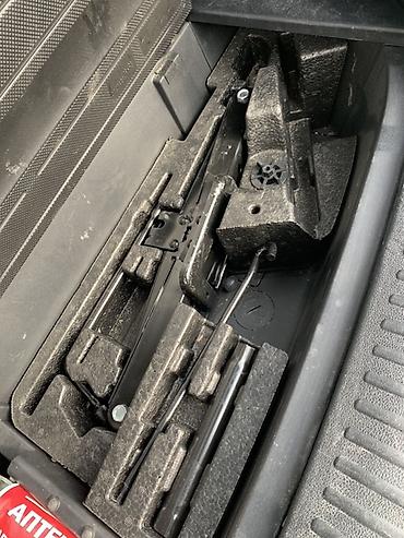 Kia: Kia Sorento: 2018 г., Кроссовер — 29