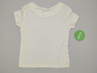 2pac bluzki: T-shirt damski, rozmiar XL — 2