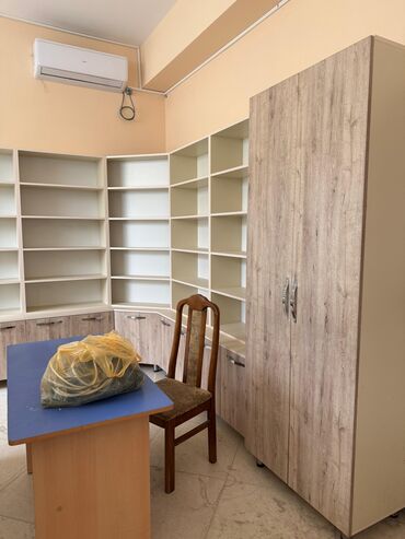 кухонная мебель на заказ в баку: Əlaqə nömrəsi 0705005125 bunu zəng edin