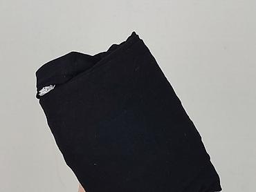 slippers: House, Spódnica damska, rozmiar XS — 6