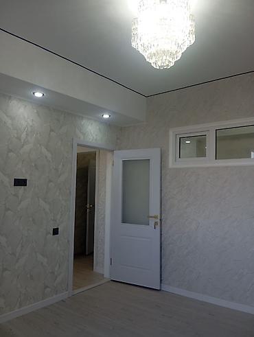1 комната, 48 м², Пишпек Элитка, 2 этаж
