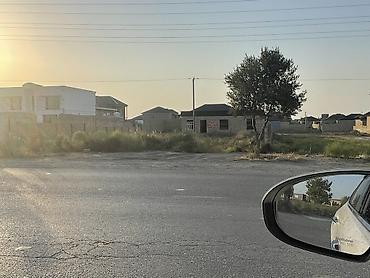 koroglu: 15 sot, Tikinti, Mülkiyyətçi, Bələdiyyə — 1