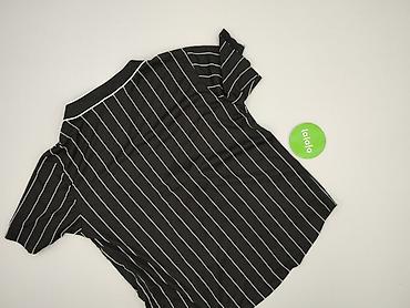 rn code 145478: Starter Black Label, Koszulа dla mężczyzn, rozmiar L — 3