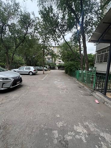 Продажа квартир: 1 комната, 40 м², 105 серия, 3 этаж, Евроремонт — 10