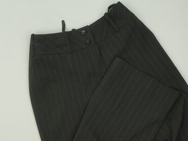 Брюки жіночі, розмір M