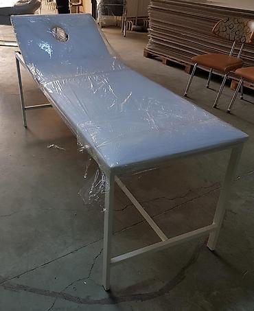 pataj harda satilir:  Kuşetka satilir yenidir onlayin satisdir catdirma var ferqli olcude — 3