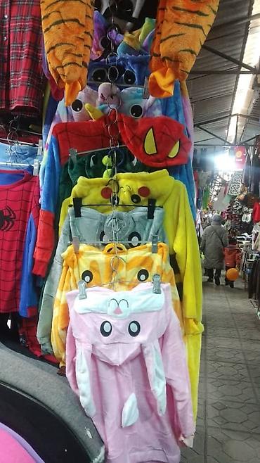 Халаты: Женские халаты Велюровые халат Тёплые халаты Модные халаты Одежда — 6