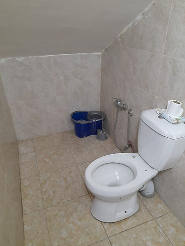 İcarəyə mağazalar: XrdaLan kirayə abyek verLir remotLu abyek kirayə verLir abyek — 2