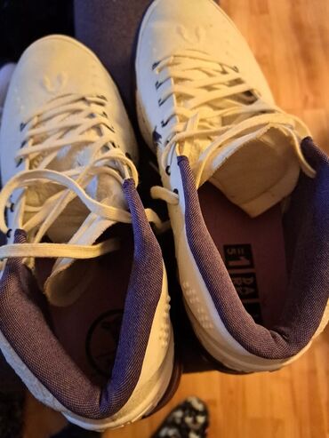 Patike: Patike, Nike, veličina - 43 — 4
