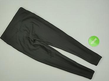 bluzy do ta: Legginsy Sportowe damskie, rozmiar S — 3
