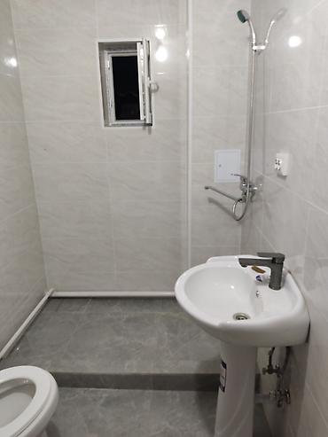 Бөлмөлөрдү сатып алуу: 30 м², Толугу менен эмереги бар — 3