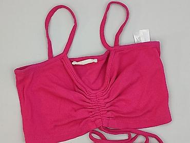 bikini: Terranova, Top damski, rozmiar S — 1
