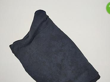 spodnie modelujące: Legginsy Sportowe damskie, rozmiar M — 5