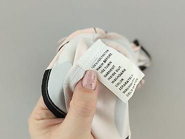 bluzka 54: Bluzka damska, rozmiar 5XL — 4