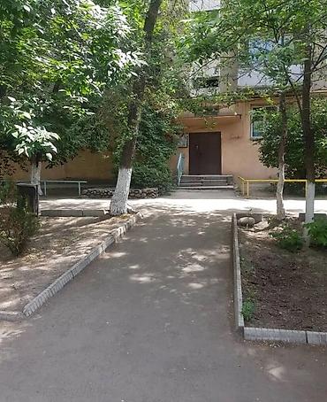Продажа квартир: 2 комнаты, 50 м², 104 серия, 2 этаж, Косметический ремонт at lalafo.kg — 2 Продажа квартир: 2 комнаты, 50 м², 104 серия, 2 этаж, Косметический ремонт — 2