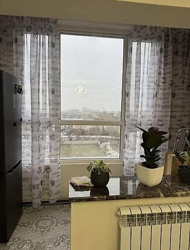 52: 1 комната, 52 м², Технопарк Элитка, 8 этаж — 2