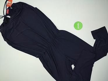classics77 trousers: Kombinezon damski, rozmiar 3XL — 2