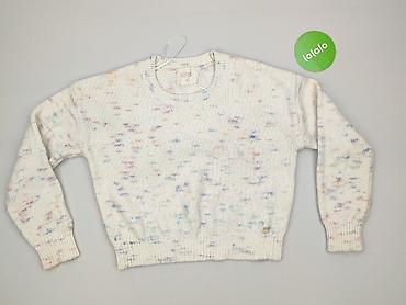 cute: Diverse, Sweter damski, rozmiar XS — 2
