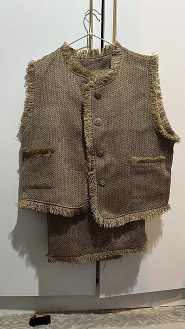 Повседневные платья: Некоторые отдам бесплатно at lalafo.kg — 12 Повседневные платья: Некоторые отдам бесплатно — 12