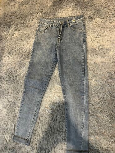 Dəstlər: Uşaq dəsti, Uniseks, 9 - 10 yaş, Adidas — 6