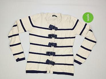 tk maxx kurtki: Kardigan damski, rozmiar S — 2