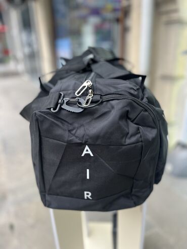 Çantalar: Очень хорошего качества — 12