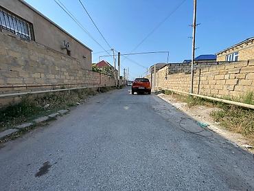 gence torpaq satisi: 3 sot, Tikinti, Mülkiyyətçi, Kupça (Çıxarış) — 3