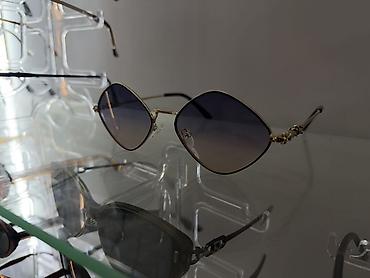 Солнцезащитные очки: 1🕶 Солнцезащитные очки TUFFEGLASS — стиль и защита по доступной цене! — 6