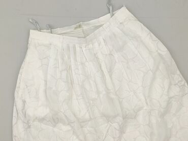 Women: Women`s skirt, size M (EU 38)