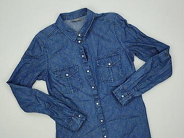 voi jeans: Yessica, Koszula damska, rozmiar S — 1