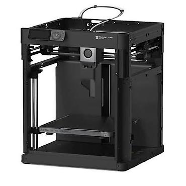 3d принтер bambu lab a1: Продам новые запакованные 3D-принтера Bambu Lab P1P В наличии - 2шт — 2