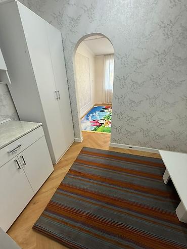 Продажа квартир: 1 комната, 18 м², Евроремонт — 10