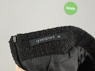 spódnice 146: Greenpoint, Spódnica damska, rozmiar S — 4