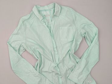 Cecil, Women`s shirt, size L (EU 40)