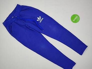 lidl joggery: Adidas, Spodnie dresowe damskie, rozmiar S — 2