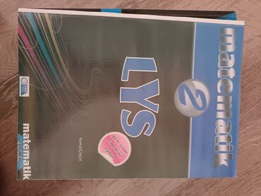 Digər məktəb dərslikləri: 8dənəsi orginal dı hamısının vəziyəti yaxşıdı — 12