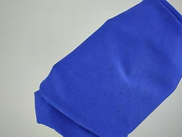 lidl joggery: Adidas, Spodnie dresowe damskie, rozmiar S — 4