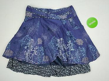 pretty one: Street One, Spódnica damska, rozmiar 2XL — 2