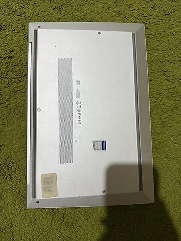 колонки 5 1: HP EliteBook 830 G7 — компактный бизнес‑ноутбук 13.3" в алюминиевом — 3