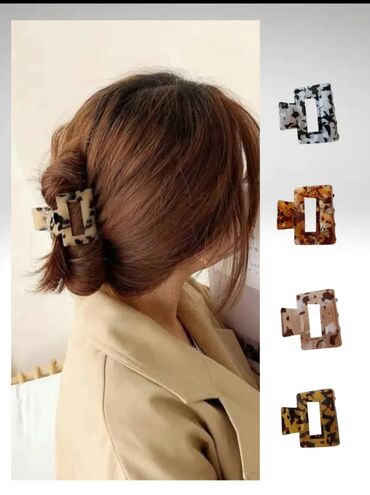 очки антиблик: Чачка арналган аксессуар, Чачка сайгыч, Аялдарга, Материалы: Желим lalafo.kg да очки антиблик: Чачка арналган аксессуар, Чачка сайгыч, Аялдарга, Материалы: Желим