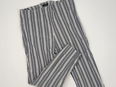 legginsy stringi: M&Co, Legginsy Eleganckie damskie, rozmiar S — 1