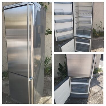 sabunçu bit bazarı: Soyuducu ela veziyyetde tam islekdir prablemi yoxdur qiy 300 azn son