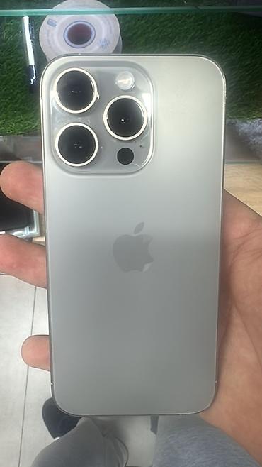 secom kg: Сервис: скупка iPhone всех моделей Что принимаем: - Рабочие — 3