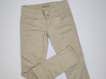 aldi venezia: Jeansy damskie, rozmiar S — 1