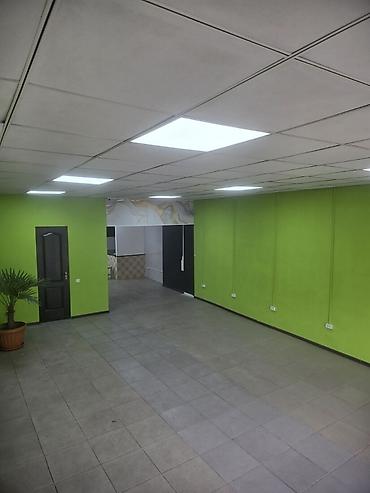 Аренда ресторанов и кафе: Южная магистраль\Алматинка 7 апрель ул Сдается помещение под at lalafo.kg — 6 Аренда ресторанов и кафе: Южная магистраль\Алматинка 7 апрель ул Сдается помещение под — 6