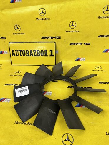 Вентиляторы: Вентилятор Япония — 9