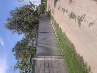 Продажа домов: Дача, 100 м², 5 комнат, Собственник — 3