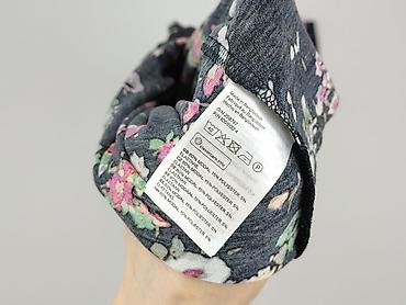 body c: H&M, Body damskie, rozmiar L — 4