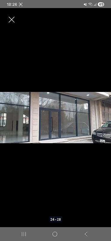 seyf qapilar kataloqu: Plastik və aliminium qapı və pencərə sistemləri Cam balkon,Sürgülü cam — 3