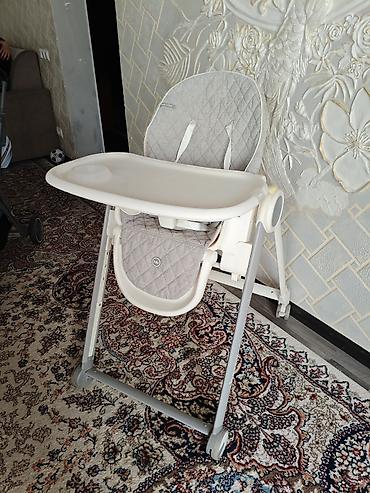 Коляски: 1️⃣ Детская кроватка-манеж с мобилем Практичная и безопасная, подходит — 4